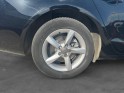 Audi a4 business 1.8 tfsi 120 business line occasion troyes simplicicar simplicibike france