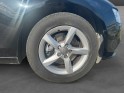 Audi a4 business 1.8 tfsi 120 business line occasion troyes simplicicar simplicibike france