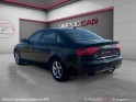 Audi a4 business 1.8 tfsi 120 business line occasion troyes simplicicar simplicibike france
