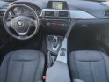 Bmw serie 3 touring f31 318d 143 ch 123 g business a - garantie 12 mois occasion simplicicar brest simplicicar simplicibike...