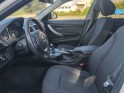 Bmw serie 3 touring f31 318d 143 ch 123 g business a - garantie 12 mois occasion simplicicar brest simplicicar simplicibike...