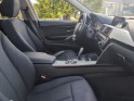 Bmw serie 3 touring f31 318d 143 ch 123 g business a - garantie 12 mois occasion simplicicar brest simplicicar simplicibike...