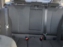 Bmw serie 3 touring f31 318d 143 ch 123 g business a - garantie 12 mois occasion simplicicar brest simplicicar simplicibike...