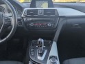Bmw serie 3 touring f31 318d 143 ch 123 g business a - garantie 12 mois occasion simplicicar brest simplicicar simplicibike...