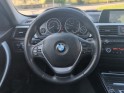 Bmw serie 3 touring f31 318d 143 ch 123 g business a - garantie 12 mois occasion simplicicar brest simplicicar simplicibike...