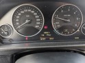 Bmw serie 3 touring f31 318d 143 ch 123 g business a - garantie 12 mois occasion simplicicar brest simplicicar simplicibike...