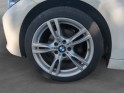 Bmw serie 3 touring f31 318d 143 ch 123 g business a - garantie 12 mois occasion simplicicar brest simplicicar simplicibike...