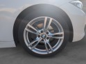 Bmw serie 3 touring f31 318d 143 ch 123 g business a - garantie 12 mois occasion simplicicar brest simplicicar simplicibike...