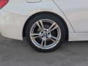Bmw serie 3 touring f31 318d 143 ch 123 g business a - garantie 12 mois occasion simplicicar brest simplicicar simplicibike...