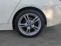 Bmw serie 3 touring f31 318d 143 ch 123 g business a - garantie 12 mois occasion simplicicar brest simplicicar simplicibike...
