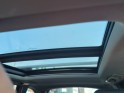 Bmw serie 3 touring f31 318d 143 ch 123 g business a - garantie 12 mois occasion simplicicar brest simplicicar simplicibike...