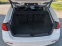 Bmw serie 3 touring f31 318d 143 ch 123 g business a - garantie 12 mois occasion simplicicar brest simplicicar simplicibike...