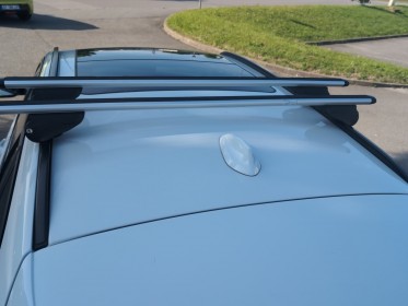 Bmw serie 3 touring f31 318d 143 ch 123 g business a - garantie 12 mois occasion simplicicar brest simplicicar simplicibike...