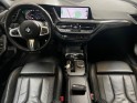 Bmw serie 1 f40 m135i xdrive 306 ch bva8 - garantie 12 mois occasion simplicicar lyon ouest simplicicar simplicibike france
