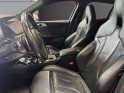 Bmw serie 1 f40 m135i xdrive 306 ch bva8 - garantie 12 mois occasion simplicicar lyon ouest simplicicar simplicibike france