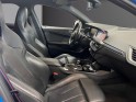 Bmw serie 1 f40 m135i xdrive 306 ch bva8 - garantie 12 mois occasion simplicicar lyon ouest simplicicar simplicibike france