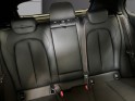 Bmw serie 1 f40 m135i xdrive 306 ch bva8 - garantie 12 mois occasion simplicicar lyon ouest simplicicar simplicibike france