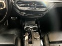 Bmw serie 1 f40 m135i xdrive 306 ch bva8 - garantie 12 mois occasion simplicicar lyon ouest simplicicar simplicibike france