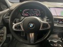 Bmw serie 1 f40 m135i xdrive 306 ch bva8 - garantie 12 mois occasion simplicicar lyon ouest simplicicar simplicibike france