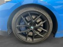 Bmw serie 1 f40 m135i xdrive 306 ch bva8 - garantie 12 mois occasion simplicicar lyon ouest simplicicar simplicibike france