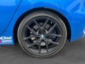 Bmw serie 1 f40 m135i xdrive 306 ch bva8 - garantie 12 mois occasion simplicicar lyon ouest simplicicar simplicibike france