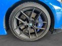 Bmw serie 1 f40 m135i xdrive 306 ch bva8 - garantie 12 mois occasion simplicicar lyon ouest simplicicar simplicibike france