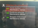 Bmw serie 1 f40 m135i xdrive 306 ch bva8 - garantie 12 mois occasion simplicicar lyon ouest simplicicar simplicibike france