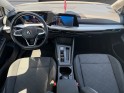Volkswagen golf 1.0 etsi opf 110 dsg7 life occasion simplicicar lagny  simplicicar simplicibike france