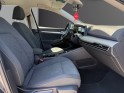 Volkswagen golf 1.0 etsi opf 110 dsg7 life occasion simplicicar lagny  simplicicar simplicibike france