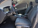 Volkswagen golf 1.0 etsi opf 110 dsg7 life occasion simplicicar lagny  simplicicar simplicibike france