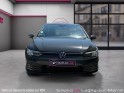 Volkswagen golf 1.0 etsi opf 110 dsg7 life occasion simplicicar lagny  simplicicar simplicibike france