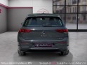 Volkswagen golf 1.0 etsi opf 110 dsg7 life occasion simplicicar lagny  simplicicar simplicibike france