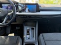 Volkswagen golf 1.0 etsi opf 110 dsg7 life occasion simplicicar lagny  simplicicar simplicibike france