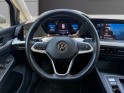 Volkswagen golf 1.0 etsi opf 110 dsg7 life occasion simplicicar lagny  simplicicar simplicibike france