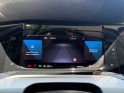 Volkswagen golf 1.0 etsi opf 110 dsg7 life occasion simplicicar lagny  simplicicar simplicibike france