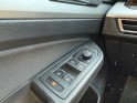Volkswagen golf 1.0 etsi opf 110 dsg7 life occasion simplicicar lagny  simplicicar simplicibike france