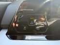 Volkswagen golf 1.0 etsi opf 110 dsg7 life occasion simplicicar lagny  simplicicar simplicibike france