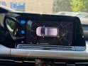 Volkswagen golf 1.0 etsi opf 110 dsg7 life occasion simplicicar lagny  simplicicar simplicibike france