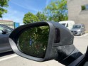 Volkswagen golf 1.0 etsi opf 110 dsg7 life occasion simplicicar lagny  simplicicar simplicibike france