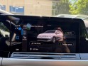 Volkswagen golf 1.0 etsi opf 110 dsg7 life occasion simplicicar lagny  simplicicar simplicibike france