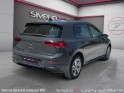 Volkswagen golf 1.0 etsi opf 110 dsg7 life occasion simplicicar lagny  simplicicar simplicibike france