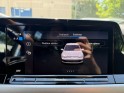 Volkswagen golf 1.0 etsi opf 110 dsg7 life occasion simplicicar lagny  simplicicar simplicibike france