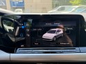 Volkswagen golf 1.0 etsi opf 110 dsg7 life occasion simplicicar lagny  simplicicar simplicibike france