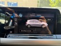 Volkswagen golf 1.0 etsi opf 110 dsg7 life occasion simplicicar lagny  simplicicar simplicibike france