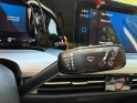 Volkswagen golf 1.0 etsi opf 110 dsg7 life occasion simplicicar lagny  simplicicar simplicibike france