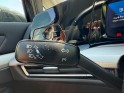 Volkswagen golf 1.0 etsi opf 110 dsg7 life occasion simplicicar lagny  simplicicar simplicibike france
