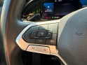 Volkswagen golf 1.0 etsi opf 110 dsg7 life occasion simplicicar lagny  simplicicar simplicibike france