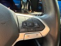 Volkswagen golf 1.0 etsi opf 110 dsg7 life occasion simplicicar lagny  simplicicar simplicibike france
