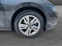 Volkswagen golf 1.0 etsi opf 110 dsg7 life occasion simplicicar lagny  simplicicar simplicibike france