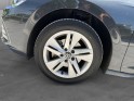 Volkswagen golf 1.0 etsi opf 110 dsg7 life occasion simplicicar lagny  simplicicar simplicibike france
